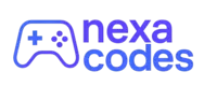 site logo